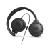 Ενσύρματα On Ear Ακουστικά JBL Tune 500 - Black