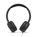 Ενσύρματα On Ear Ακουστικά JBL Tune 500 - Black