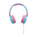 Ενσύρματα Ακουστικά Παιδικά JBL JR310 - Blue