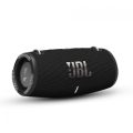 Αδιάβροχο Ηχείο JBL Xtreme 3 Bluetooth 50W με 15 ώρες Λειτουργίας - Black