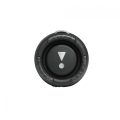 Αδιάβροχο Ηχείο JBL Xtreme 3 Bluetooth 50W με 15 ώρες Λειτουργίας - Black