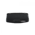 Αδιάβροχο Ηχείο JBL Xtreme 3 Bluetooth 50W με 15 ώρες Λειτουργίας - Black