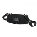 Αδιάβροχο Ηχείο JBL Xtreme 3 Bluetooth 50W με 15 ώρες Λειτουργίας - Black