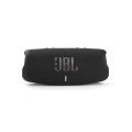 Αδιάβροχο Ηχείο JBL Bluetooth Charge 5 40W με 20 ώρες Λειτουργίας - Black