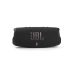 Αδιάβροχο Ηχείο JBL Bluetooth Charge 5 40W με 20 ώρες Λειτουργίας - Black