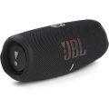 Αδιάβροχο Ηχείο JBL Bluetooth Charge 5 40W με 20 ώρες Λειτουργίας - Black