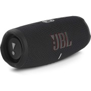 Αδιάβροχο Ηχείο JBL Bluetooth Charge 5 40W με 20 ώρες Λειτουργίας - Black