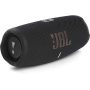 Αδιάβροχο Ηχείο JBL Bluetooth Charge 5 40W με 20 ώρες Λειτουργίας - Black