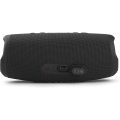 Αδιάβροχο Ηχείο JBL Bluetooth Charge 5 40W με 20 ώρες Λειτουργίας - Black