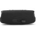 Αδιάβροχο Ηχείο JBL Bluetooth Charge 5 40W με 20 ώρες Λειτουργίας - Black