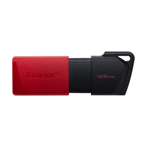 USB Stick Kingston DataTraveler Exodia 128GB USB 3.2 - Red