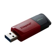 USB Stick Kingston DataTraveler Exodia 128GB USB 3.2 - Red
