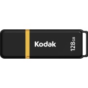 USB Stick Kodak Flash Drive 128Gb USB 3.1 K103 - Black