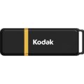 USB Stick Kodak Flash Drive 256Gb USB 3.2 K103 - Black