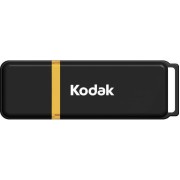 USB Stick Kodak Flash Drive 256Gb USB 3.1 K103 - Black