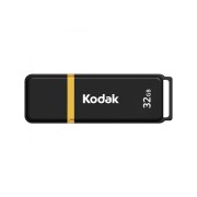 USB Stick Kodak Flash Drive 32Gb USB 3.1 K103 - Black