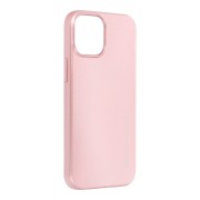 Θήκη Σκληρή Mercury i-Jelly για Apple iPhone 13 Mini - Rose Gold