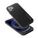 Θήκη Σκληρή Mercury i-Jelly για Apple iPhone 13 Pro Max - Black