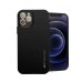 Θήκη Σκληρή Mercury i-Jelly για Apple iPhone 13 Pro Max - Black