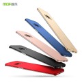 Σκληρή Θήκη Mofi Ultra Thin Frosted για Samsung Galaxy S8 Plus - Black