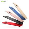 Σκληρή Θήκη Mofi Ultra Thin Frosted για Samsung Galaxy S9 - Black