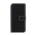 Θήκη Molan Cano Issue Book Case για Samsung Galaxy A20s - Black