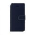 Θήκη Molan Cano Issue Book Case για Samsung Galaxy A20s - Navy