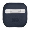Θήκη Σιλικόνης Native Union για Apple AirPods Pro 1/2 ( Χωρίς Lanyard & Speakers ) - Navy