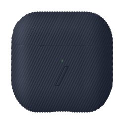 Θήκη Σιλικόνης Native Union για Apple AirPods Pro 1/2 ( Χωρίς Lanyard & Speakers ) - Navy