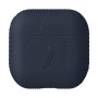 Θήκη Σιλικόνης Native Union για Apple AirPods Pro 1/2 ( Χωρίς Lanyard & Speakers ) - Navy