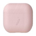 Θήκη Σιλικόνης Native Union για Apple AirPods Pro 1/2 ( Χωρίς Lanyard & Speakers ) - Pink