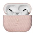 Θήκη Σιλικόνης Native Union για Apple AirPods Pro 1/2 ( Χωρίς Lanyard & Speakers ) - Pink