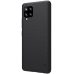 Σκληρή Θήκη Nilkin Super Frosted για Samsung Galaxy A42 5G - Black
