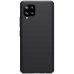 Σκληρή Θήκη Nilkin Super Frosted για Samsung Galaxy A42 5G - Black
