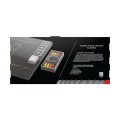 Pokémon TCG - Trading Card Game Classic Box (English)