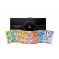 Pokémon TCG - Trading Card Game Classic Box (English)