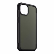 Θήκη Σκληρή Nomad Protective Rugged για iPhone 14 - Green