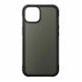 Θήκη Σκληρή Nomad Protective Rugged για iPhone 14 - Green