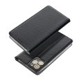 Θήκη Πορτοφόλι Forcell Smart  for Samsung Galaxy S20 Ultra - Black
