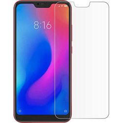 Tempered Glass Προστασία Οθόνης 9H 0.3mm για Huawei P20 Pro - Διάφανο