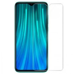 Tempered Glass Προστασία Οθόνης 9H 0.3mm για Xiaomi Redmi 7- Διάφανο