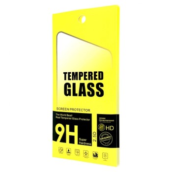 Tempered Glass 9H Huawei Honor 9