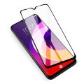 Tempered Glass Προστασία Οθόνης 5D Full Glue Ceramic Glass for Apple iPhone 13 Mini - black