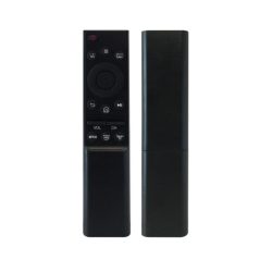 Τηλεχειριστήριο Universal IR-1364 για Samsung ΤV - Black