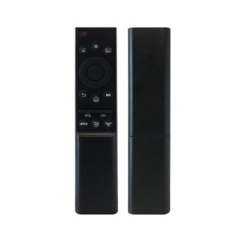 Τηλεχειριστήριο Universal IR-1364 για Samsung ΤV - Black