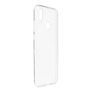 Ultra Slim 0.3mm Back Case για Huawei P Smart 2019  - Διάφανο