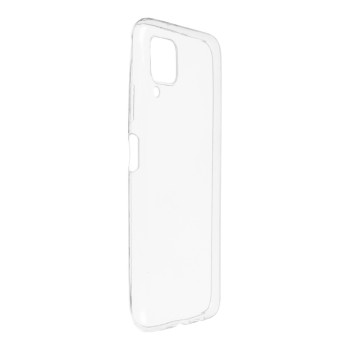 Ultra Slim 0.3mm Back Case για Huawei P40 Lite  - Διάφανο