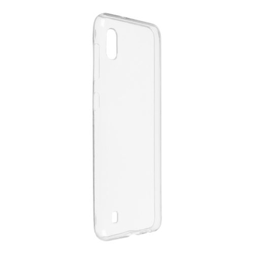 Ultra Slim 0.3mm Back Case για Huawei Y5 2019  - Διάφανο