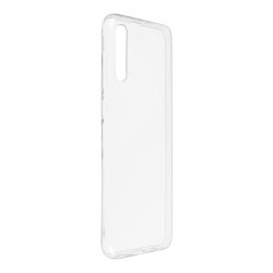 Ultra Slim 0.3mm Back Case για Samsung Galaxy Note 10  - Διάφανο