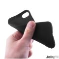 Ultra Slim 0.3mm Back Case για Xiaomi Redmi Note 5A - Black